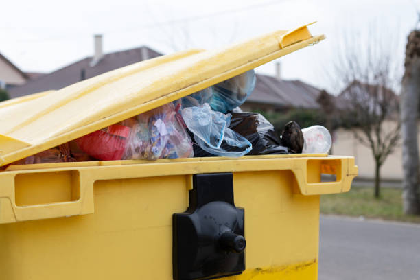 Best Property Management Cleanouts  in Sunnyside Tahoe City, CA